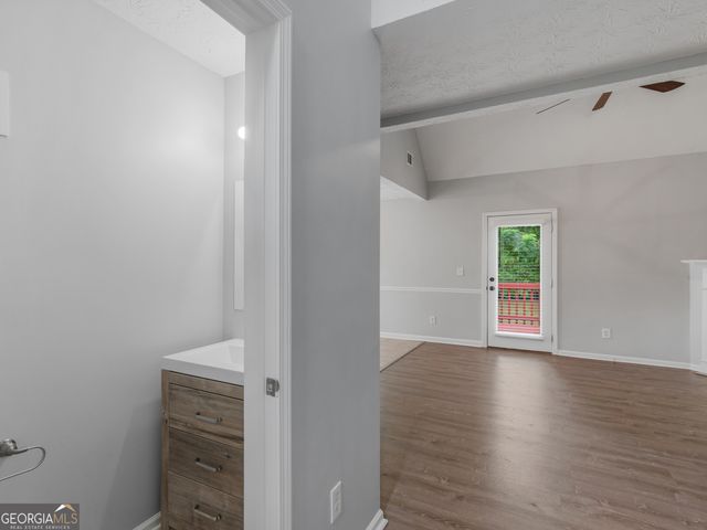 114 Madison Avenue, Jackson, GA 30233