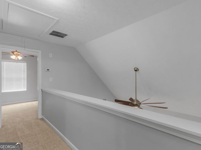 114 Madison Avenue, Jackson, GA 30233