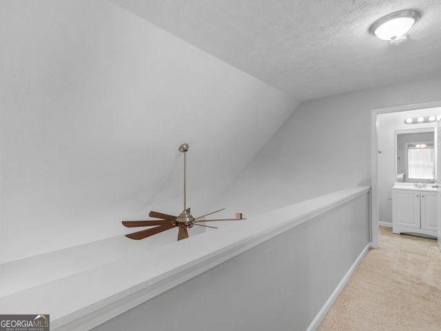 114 Madison Avenue, Jackson, GA 30233