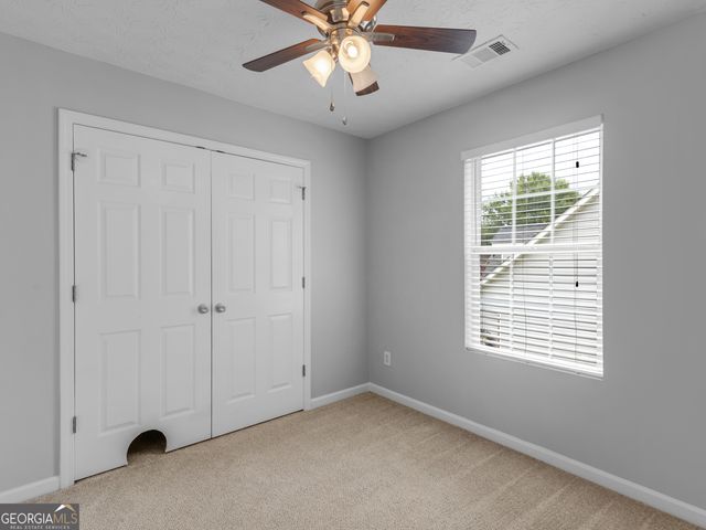 114 Madison Avenue, Jackson, GA 30233