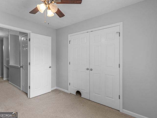 114 Madison Avenue, Jackson, GA 30233