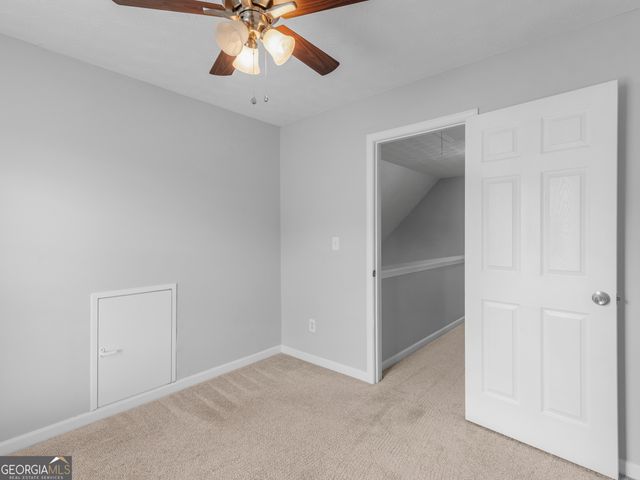 114 Madison Avenue, Jackson, GA 30233