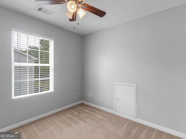 114 Madison Avenue, Jackson, GA 30233