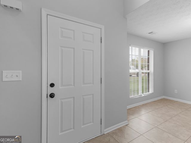 114 Madison Avenue, Jackson, GA 30233