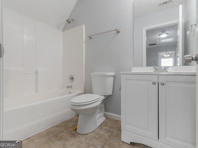 114 Madison Avenue, Jackson, GA 30233
