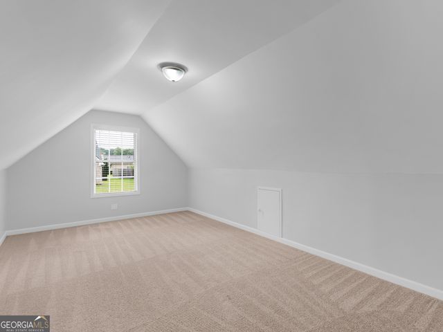 114 Madison Avenue, Jackson, GA 30233