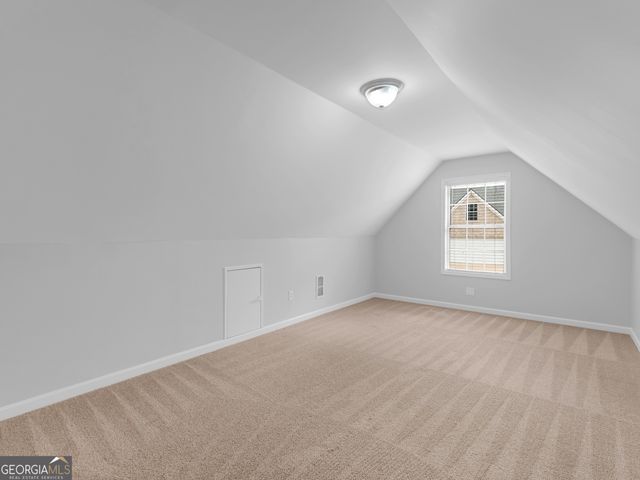 114 Madison Avenue, Jackson, GA 30233