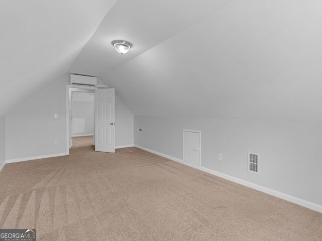 114 Madison Avenue, Jackson, GA 30233