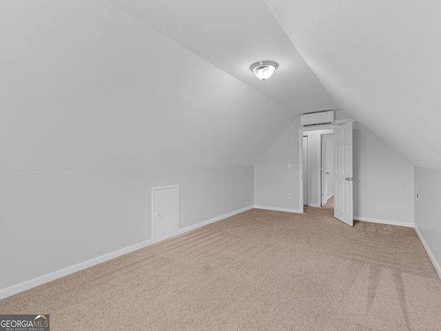 114 Madison Avenue, Jackson, GA 30233