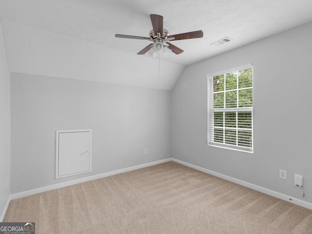 114 Madison Avenue, Jackson, GA 30233