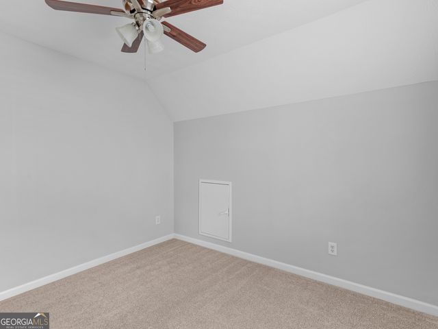 114 Madison Avenue, Jackson, GA 30233