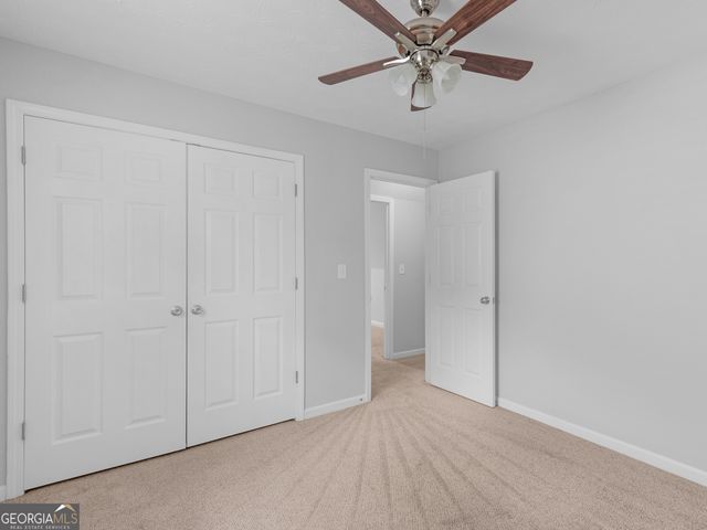 114 Madison Avenue, Jackson, GA 30233
