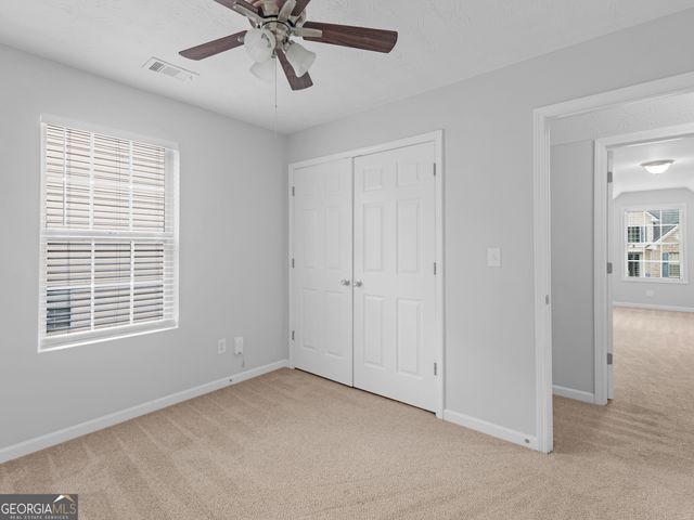 114 Madison Avenue, Jackson, GA 30233