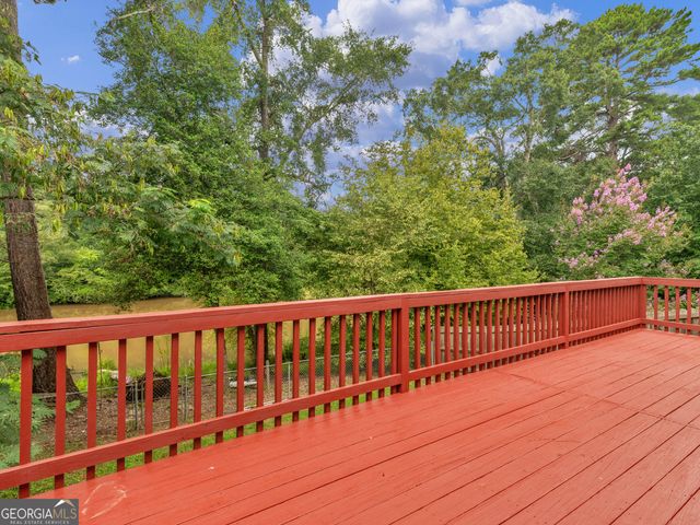 114 Madison Avenue, Jackson, GA 30233