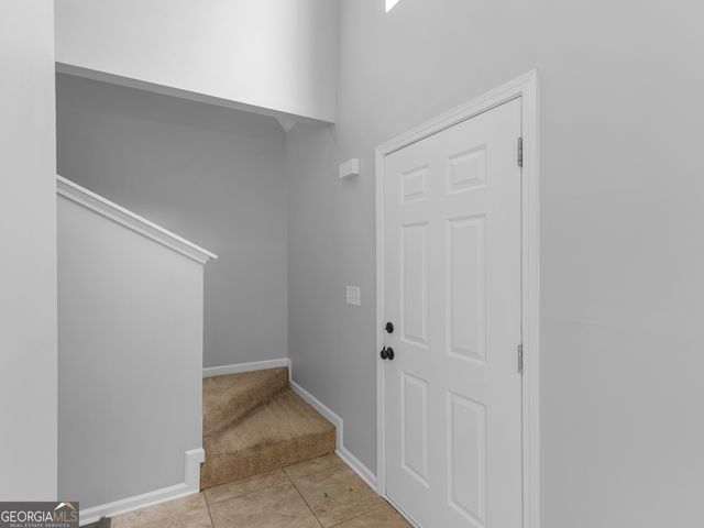 114 Madison Avenue, Jackson, GA 30233