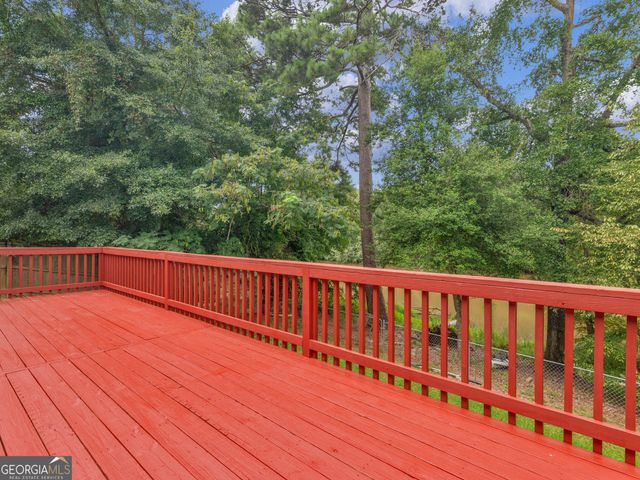 114 Madison Avenue, Jackson, GA 30233