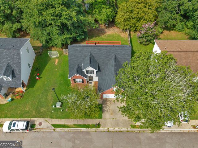 114 Madison Avenue, Jackson, GA 30233
