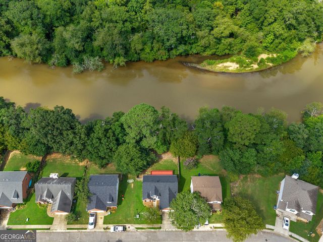 114 Madison Avenue, Jackson, GA 30233