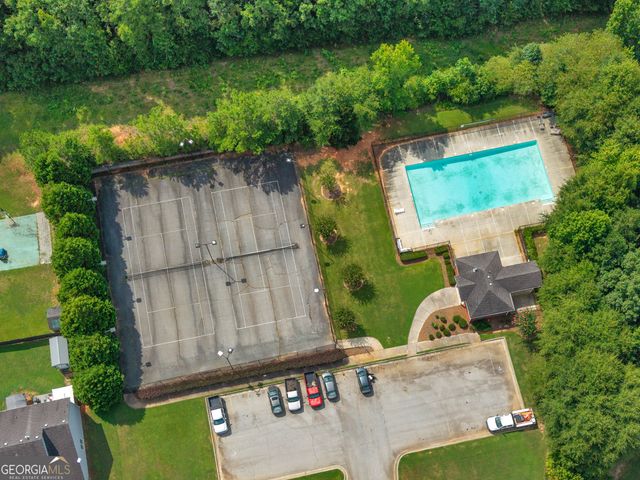 114 Madison Avenue, Jackson, GA 30233