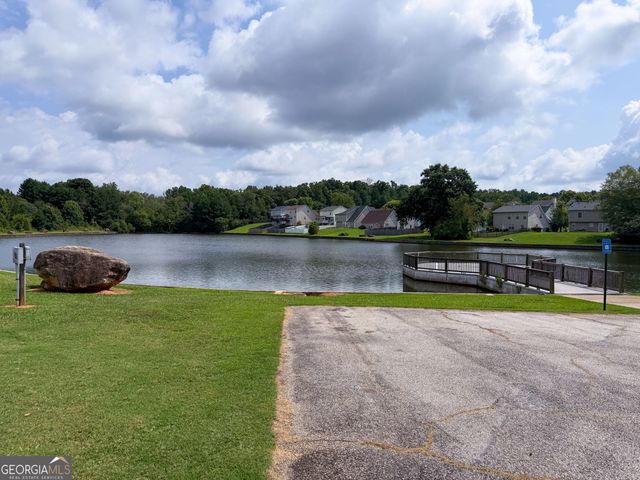 114 Madison Avenue, Jackson, GA 30233