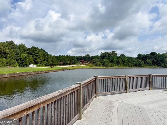 114 Madison Avenue, Jackson, GA 30233