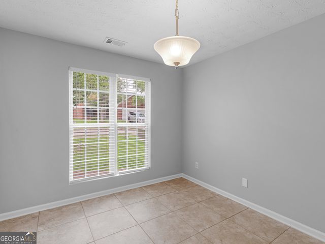 114 Madison Avenue, Jackson, GA 30233