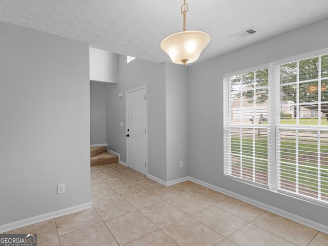 114 Madison Avenue, Jackson, GA 30233