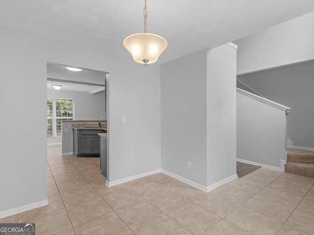 114 Madison Avenue, Jackson, GA 30233