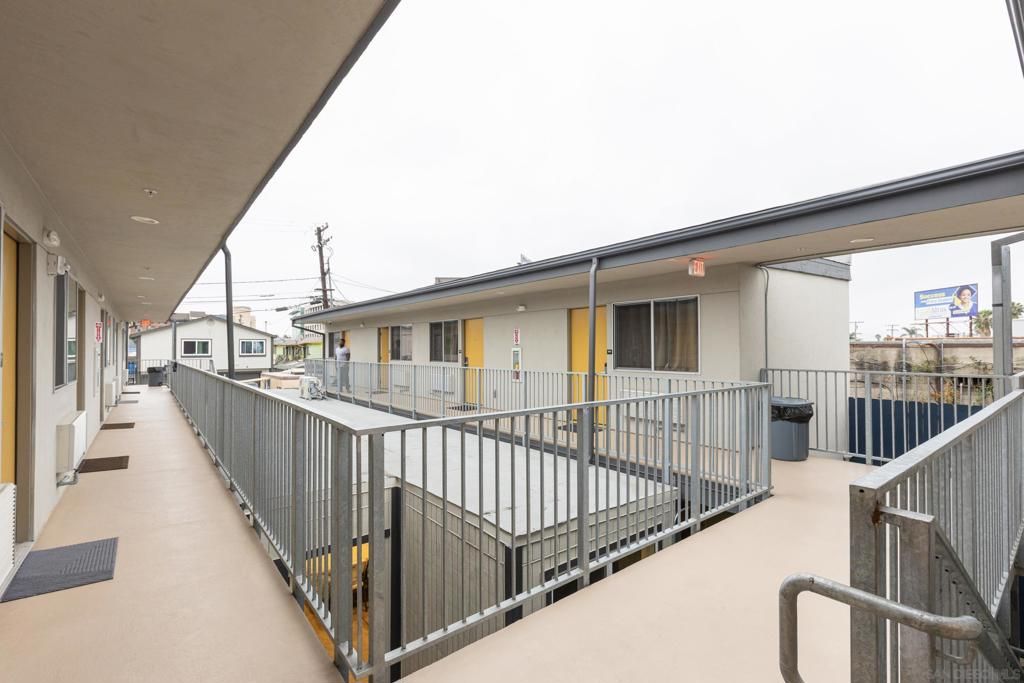 4017 42nd St, San Diego, CA 92105 — photo 3