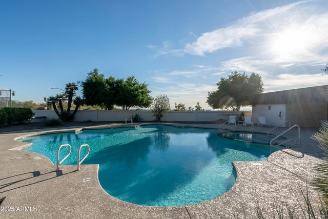 3500 E LINCOLN Drive 17, Phoenix, AZ 85018