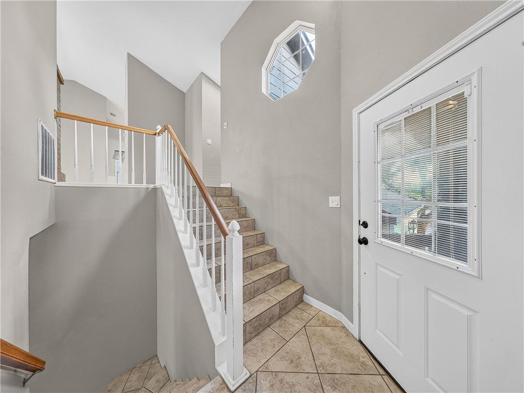 210 Oak Bay St 902, Rockport, TX 78382 — photo 4