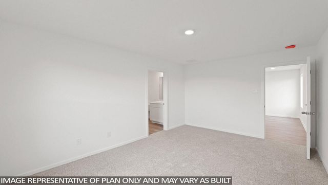14397 Tawny Street, Splendora, TX 77372