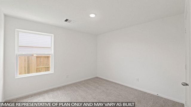 14397 Tawny Street, Splendora, TX 77372