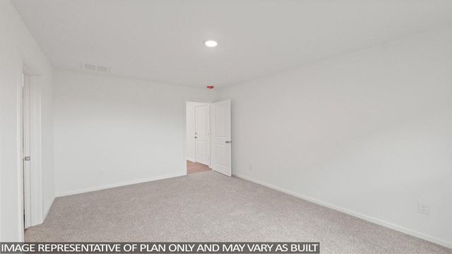 14397 Tawny Street, Splendora, TX 77372