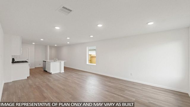 14397 Tawny Street, Splendora, TX 77372