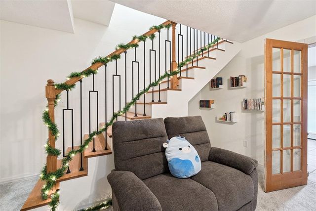 1725 NW Washington Avenue, Piedmont, OK 73078