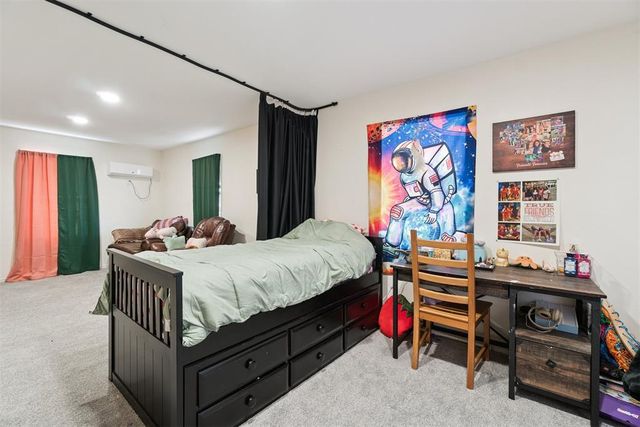 1725 NW Washington Avenue, Piedmont, OK 73078