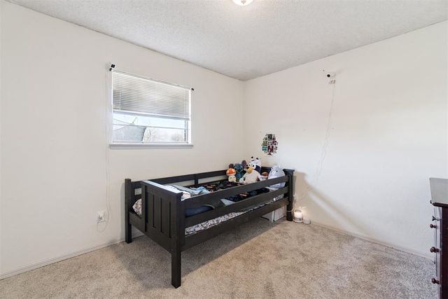 1725 NW Washington Avenue, Piedmont, OK 73078