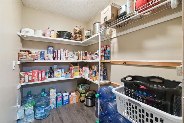 1725 NW Washington Avenue, Piedmont, OK 73078