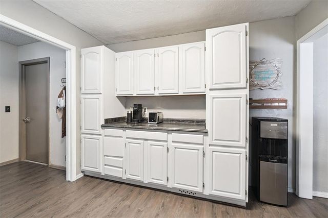 1725 NW Washington Avenue, Piedmont, OK 73078