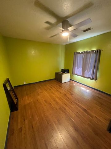 2111 Hackett, Ceres, CA 95307