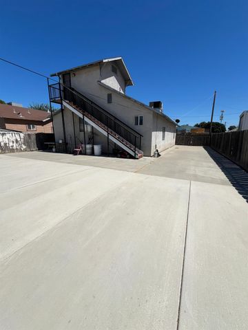 2111 Hackett, Ceres, CA 95307