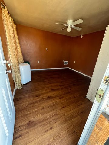 2111 Hackett, Ceres, CA 95307