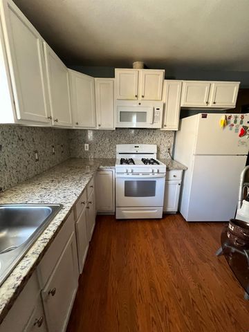 2111 Hackett, Ceres, CA 95307