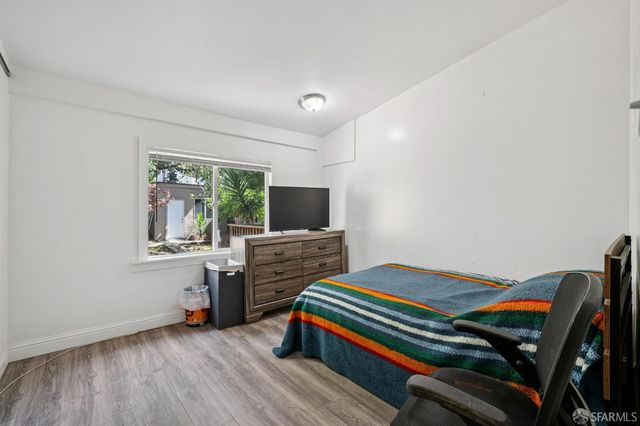381 Richland Avenue, San Francisco, CA 94109