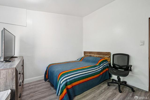 381 Richland Avenue, San Francisco, CA 94109