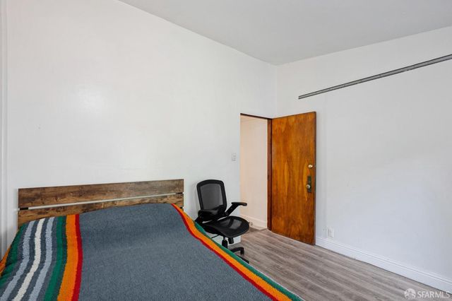 381 Richland Avenue, San Francisco, CA 94109