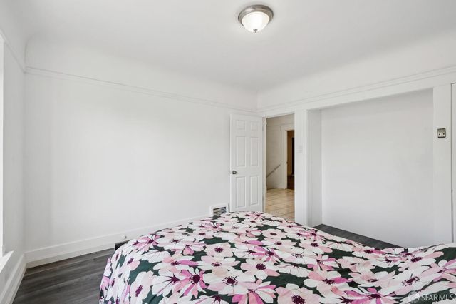 381 Richland Avenue, San Francisco, CA 94109