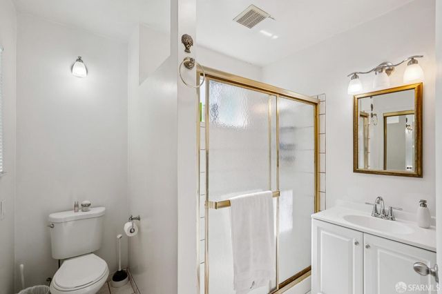 381 Richland Avenue, San Francisco, CA 94109