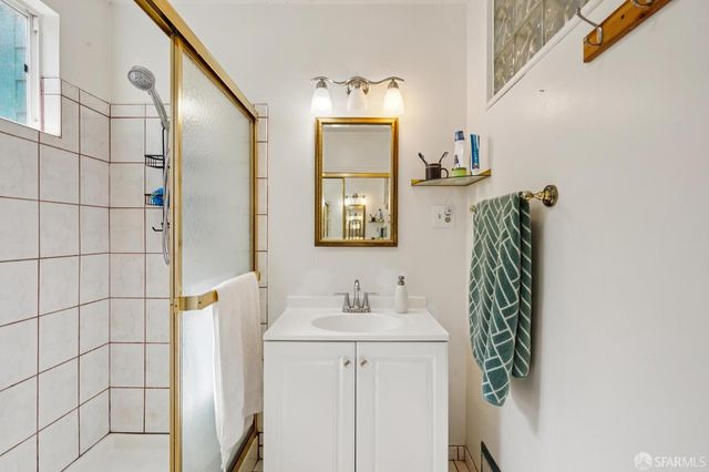 381 Richland Avenue, San Francisco, CA 94109